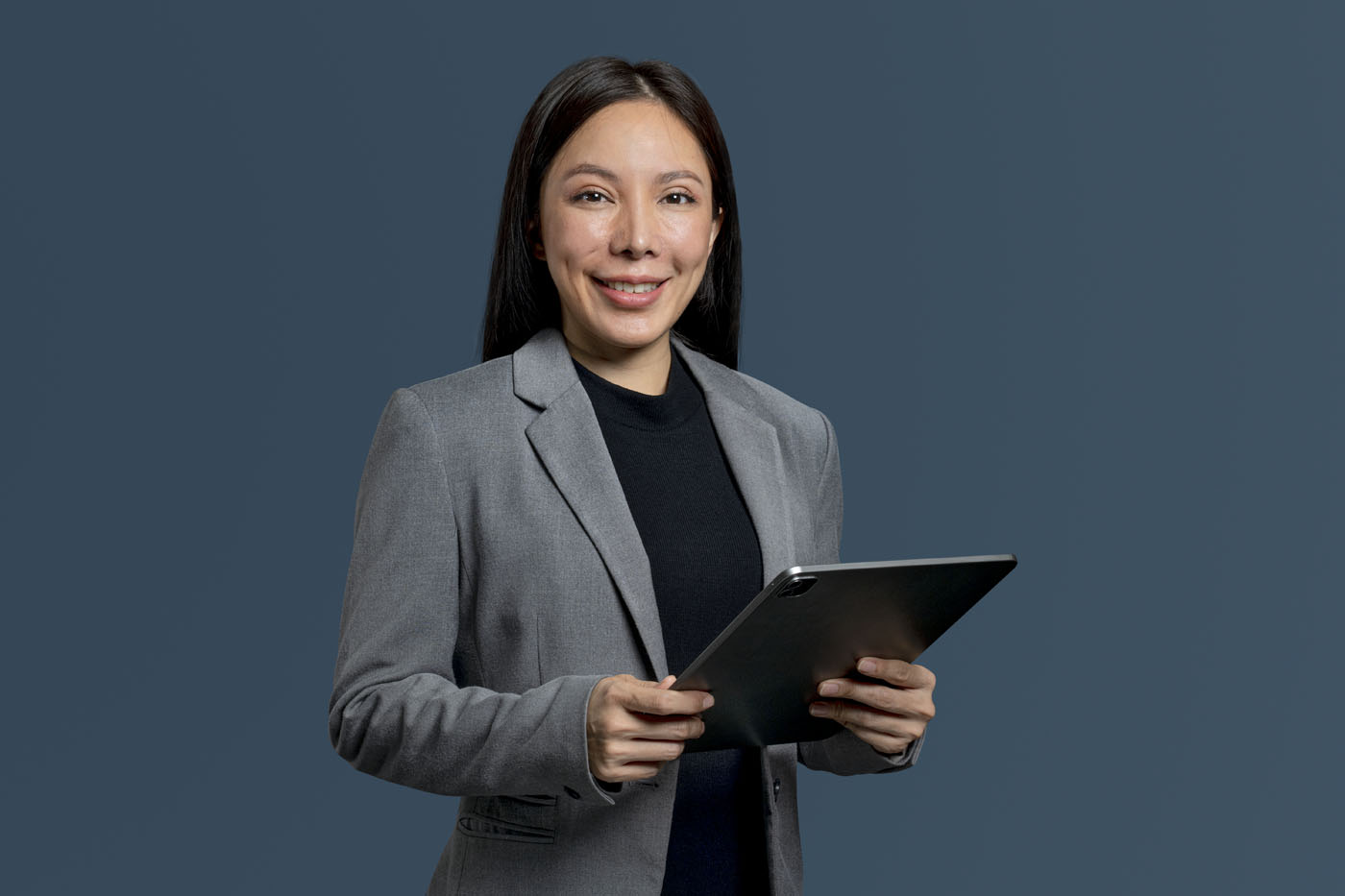 Education and training industry overview